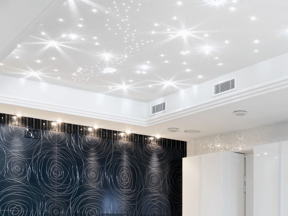 Заказать с кристаллами «swarovski» в г. Каменск-Уральский